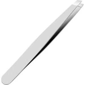 Dore Tweezers Tweezers Vacuum Plain