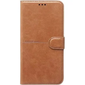 Dore Jft In Case