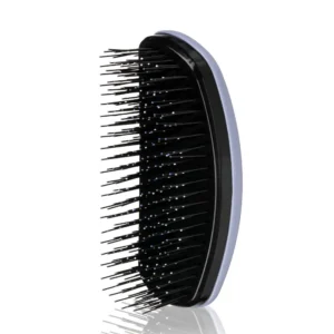 دور شعر فرشاة لفك التشابك فرشاة شعر فك تشابك فاكيوم التراميد | Dore Hair Brush Detangling Brush Hair Fk Detangling Vacuum Altramyd
