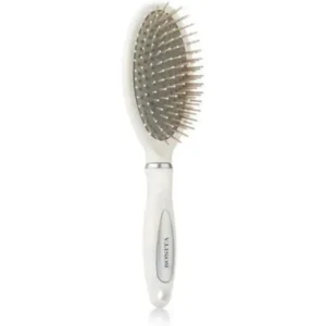 بونيتا شعر فرشاة 087 فرشاة شعر بونيتا بيضاوى فاكيوم | Bonita Hair Brush 087 Brush Hair Bwnyta Oval Vacuum
