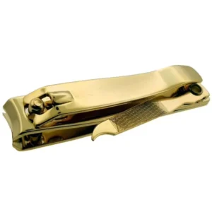 دور ظفر كليبير قصافة الوان بحلقة | Dore Nail Clipper Nail Clipper Colors Bhlqa