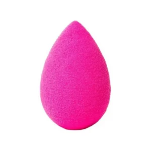 Seif Beauty Blender Bywta Blndr