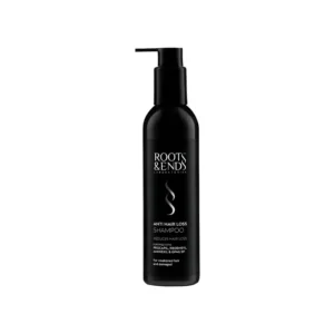 روتس اند اندس شامبو ضد تساقط الشعر 250مل | Roots&Ends A.hair Loss Shampoo 250Ml