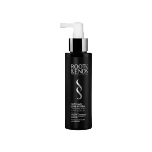 روتس اند اندس سبراي انبات وعلاج تساقط الشعر 120مل | Roots&Ends A.hair Loss Spray 120Ml