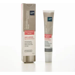 هيلماديرم عين كونتور سيرم 15مل | Helmaderm Eye Contour Serum 15ml