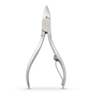 لالا ظفر نيبيرس بنز اظافر استانلس | Lala Nail Nippers Pins Nails Stainless