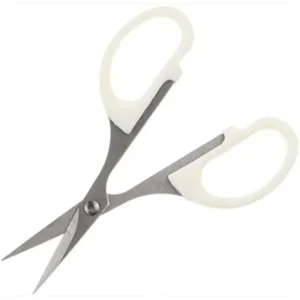 Lala Scissors Scissors Eyebrows Colors Lux