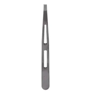 لالا تويزيرس ملقاط سلفر | Lala Tweezers Tweezers Slfr