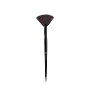 لالا هيجهليجهتير فرشاة فرشاة هايلايتر يد خشب | Lala Highlighter Brush Brush Haylaytr Hand Wood