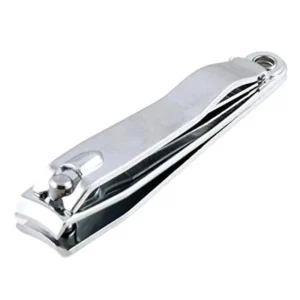دور ظفر كليبير قصافة اظافر رقم112 | Dore Nail Clipper Nail Clipper Nails No112