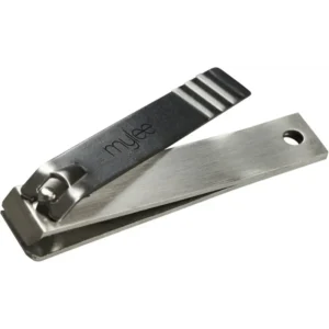 دور ظفر كليبير قصافة اظافر كبيرة رقم71 | Dore Nail Clipper Nail Clipper Nails Large No71