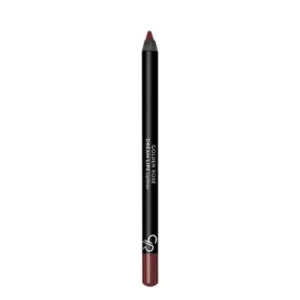 جولدن روز دريم شفاه محدد شفاه رقم. 519 | Golden Rose Dream Lips Lipliner No. 519