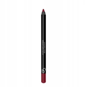 جولدن روز دريم شفاه محدد شفاه رقم. 524 | Golden Rose Dream Lips Lipliner No. 524