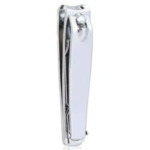 لالا ظفر كليبير (بي91) قصافة اظافر لوكس | Lala Nail Clipper (P91) Nail Clipper Nails Lux