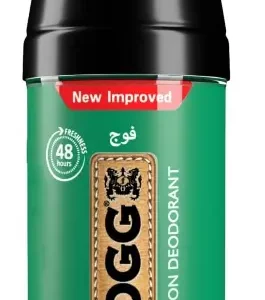 Fogg Deo. Roll On 50Ml Ultimate F/M