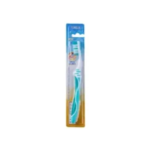 ميدي ميكس فرشاة اسنان تونج هارد | Midi Mix Brush Teeth Twnj Hard