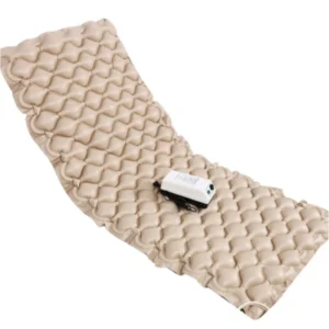 ماكس ميديكال إير ماتريس (موديل: هف6001) مرتبة قرح فراش | Max Medical Air Mattress (Model: Hf6001) Mattress Qrh Frash