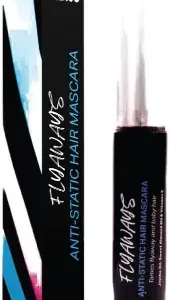 تشاوس ماسكارا شعر فلايوايز 10مل | Chaos Anti-Static Hair Mascara 10Ml Flyaways