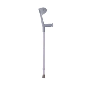أوالكينج ستيك. (رقم.كي-937إل) عكاز معصم ثابت | Walking Stick. (No.Ky-937l) Crutch Masm Thabt