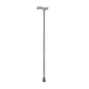 أوالكينج ستيك. (رقم.كي-920إل) (تي) عصا حرف | Walking Stick. (No.Ky-920l) (T) Stick Hrf