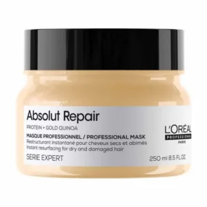 Loreal Serie Expert Absolut Repair Mask 250ml