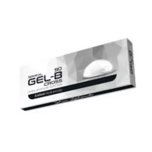 سيميكال جل-بي 3% (90 مجم) / 3 مل 1 سرنجة | Semical Gel-B 3% (90 Mg) / 3 Ml 1 Syringe