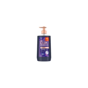 لوكس يد غسول 500مل ماجيكال أوركيد (%15 ديس) سحر زهرة الاوركيد (#) | Lux Hand Wash 500ml Magical Orchid (%15 Dis) Sahar Zhra Orchid (#)