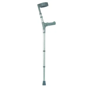 أوالكينج ستيك. (رقم.كي-9331) عكاز معصم متحرك | Walking Stick. (No.Ky-9331) Crutch Masm Mthrk
