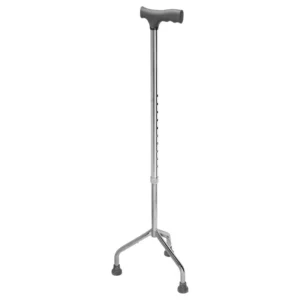 أوالكينج ستيك. (رقم.كي-926) عصا ثلاثية | Walking Stick. (No.Ky-926) Stick Thlathya