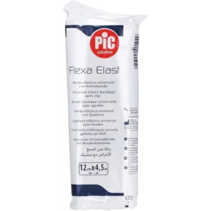 أبيكس رباط ضاغط 12 سم ابيكس | Apex Bandage Compression 12 Cm Apex