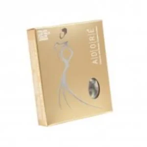 أدور لون مونثلي عدسات (علبة) تري هازيل | Adore Color Monthly Lenses (Box) Tri Hazel