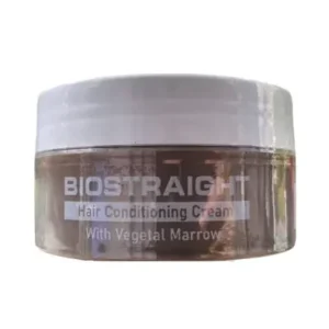 بيوستريت حمام كريم بالنخاع 150 مل | Bywstryt Bath Cream Balnkhaa 150 Ml