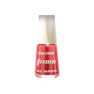 ياسمينا ميني طلاء اظافر 5 مل | Yasmyna Myny Tla Nails 5 Ml