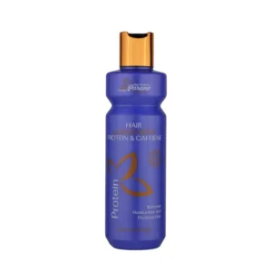 بارانا بروتين للشعر 300 مل | Parana Hair Protein 300Ml