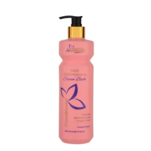 بارانا بلسم 500 مل | Parana Hair Cond. 500Ml