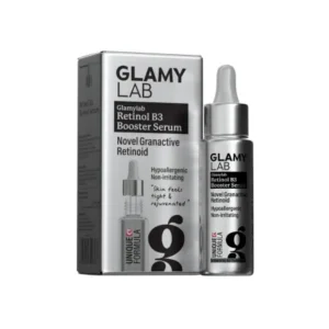 Glamylab Lab Serum Alrytynwl 30 Ml