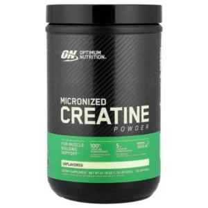 أون كرياتين 600 جم/1.32 لب بودرة | On Creatine 600 Gm/1.32 Lb Powder