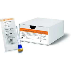 هيستواكريل 5 امبول 0.5 مل (Xx) | Histoacryl 5 Amp 0.5 Ml (Xx)