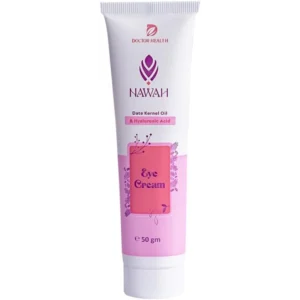نواة كريم لمحيط العين 50 مل | Nawah Eye Cream 50Ml