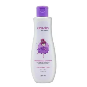 داريفيكا بلسم للشعر 250مل | Darivika Conditioner 250Ml
