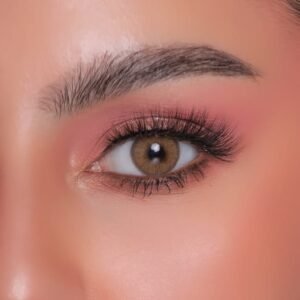 Lydia Lenses Adhesive Lywm One Kramyl