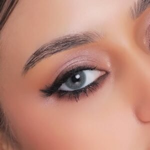 Lydia Lenses Adhesive Lywm One C Jryn