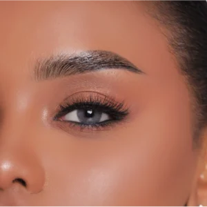 Lydia Lenses Adhesive Lywm One Jray Ayrwn