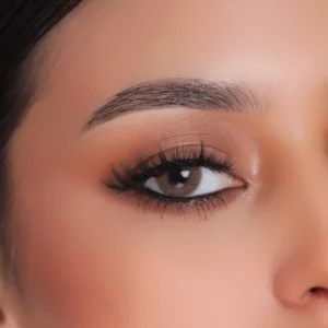 Lydia Lenses Adhesive Lywm One Jray Bynt