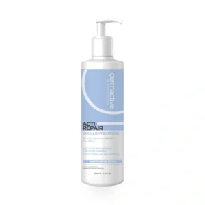 ديرماكتيف اكتي - ريبير ايمولينت اكستريم 200مل | Dermactive Acti-Repair Emollient Extreme 200Ml