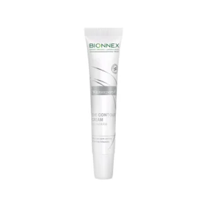 بيونكس أوهيتيكسبيرت كريم عين كونتور كريم 15مل | Bionnex Whitexpert Cream Eye Contour Cream 15ml