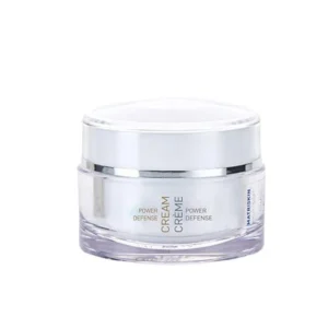Matriskin Power Defense Cream 50ml