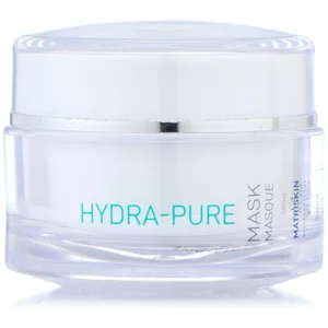 Matriskin Hydra Pure Mask 50ml