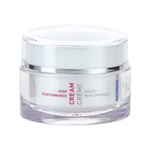 ماتريسكين عالٍ بيرفورمانسي كريم 50مل | Matriskin High Performance Cream 50ml