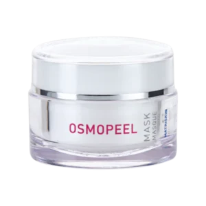 Matriskin Osmopeel Mask 50ml
